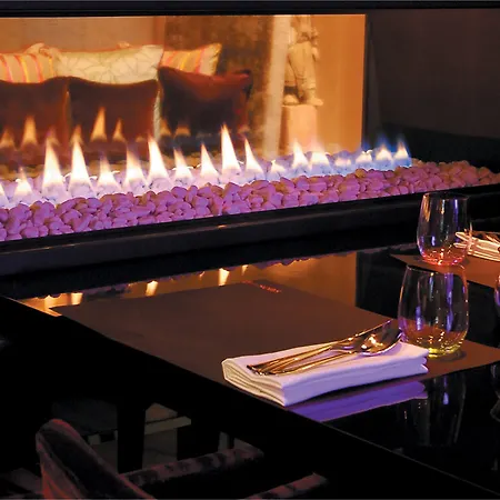 Hotel Eastwest By Malone 4*